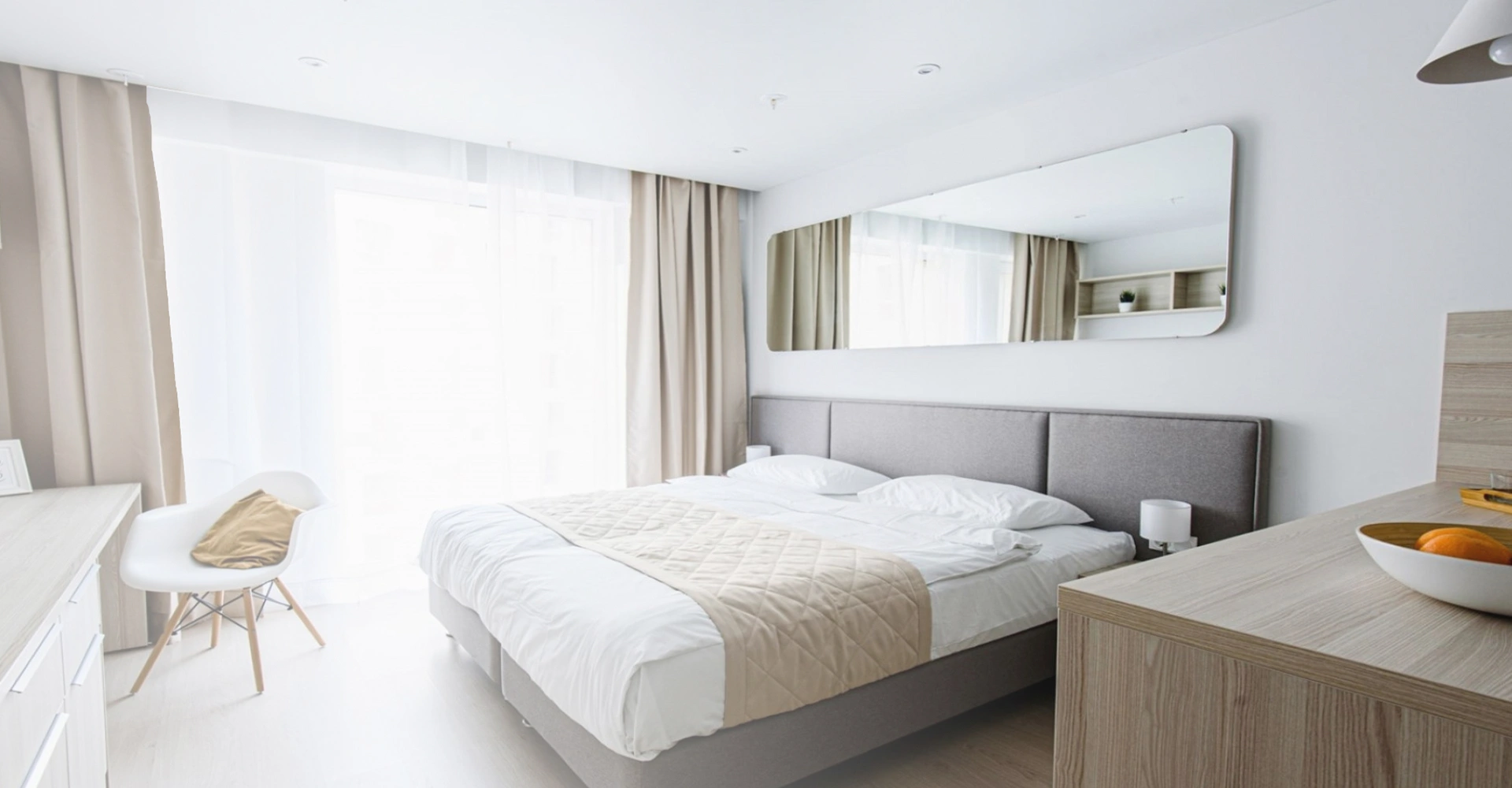 Отель Аура Череповец